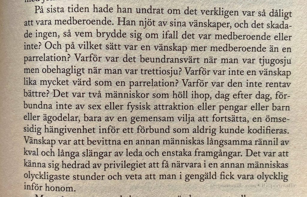 Quote Jude St. Francis A Little Life Ett Litet Liv Un Vie Commes Les Autres Hanya Yanagihara