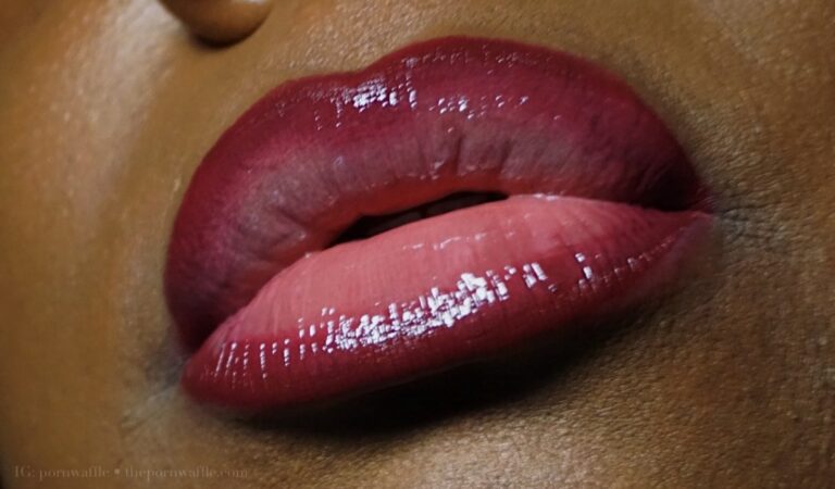 Raspberry cheesecake