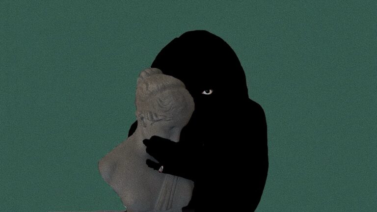 The Watcher